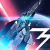 Shoot ‘Em Up ‘Danmaku Unlimited: WYVER ULTRA’ Gets New … – Touch Arcade